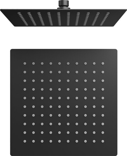 CELESTE SQUARE DUSJHODE 250 MATT SORT