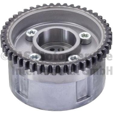 Kamakselregulering KOLBENSCHMIDT 50007975