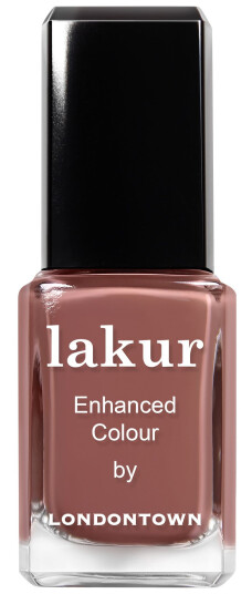 Londontown Lakur 12 ml Mudslide