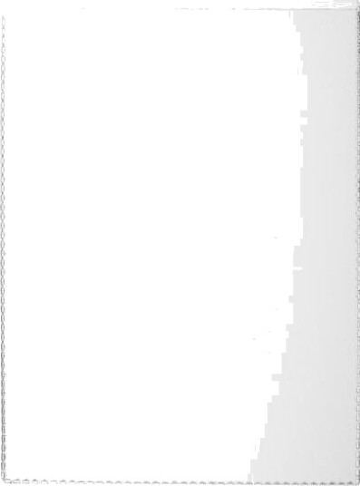 Durable 213119 210 X 297 Mm A4 Gjennomsiktig Polypropylen Pp Topp 1 Stykker Durable 213119 210 X 297 Mm A4 Gjennomsiktig Polypropylen Pp Topp 1 Stykker