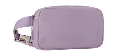 Bumbag Lavender
