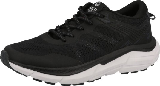 Halti Mens Tempo 3 Sneaker Black 41"