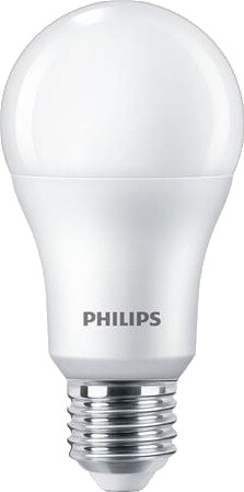Philips Corepro Led Standard 13W 100W E27 865 A60 Mat Philips Corepro Led Standard 13W 100W E27 865 A60 Mat