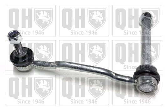 Stabilisatorstag QUINTON HAZELL QLS3387S Stabilisatorstag QUINTON HAZELL QLS3387S