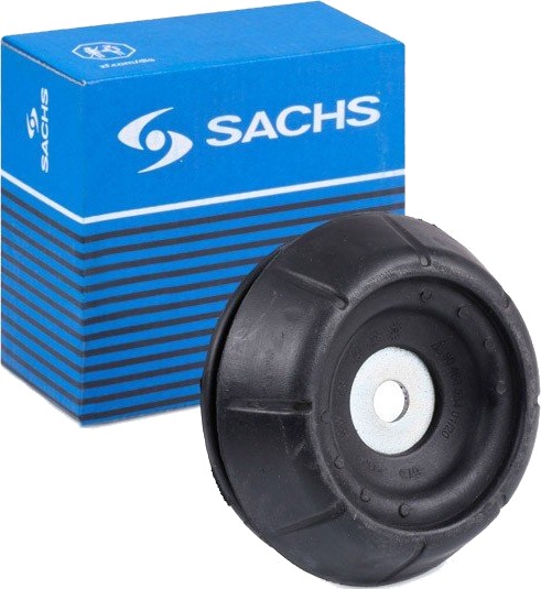 Støttelager støtdemper SACHS 802 052