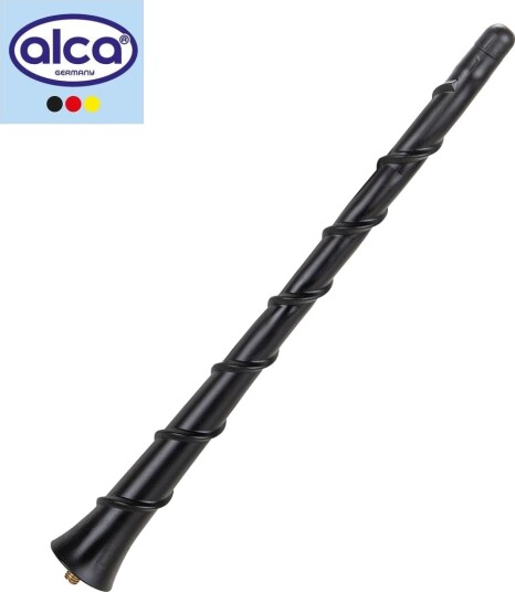 ALCA 537210 Antenne ALCA 537210 Antenne