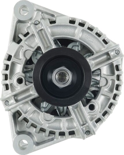AS PL A01177SEG Dynamo