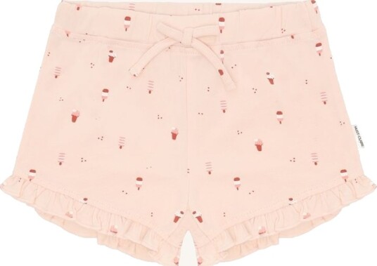 Hust & Claire Hchilma Icecream Pink 80