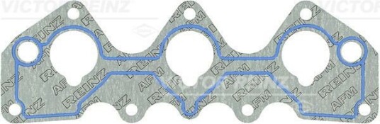 Tetning innsugningsmanifold REINZ 71 39081 00 Tetning innsugningsmanifold REINZ 71 39081 00