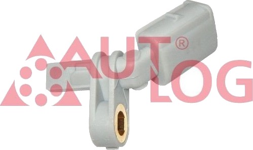 AUTLOG AS4552 Sensor ABS AUTLOG AS4552 Sensor ABS