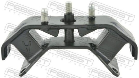 Motorfeste FEBEST SBM-012 Motorfeste FEBEST SBM-012