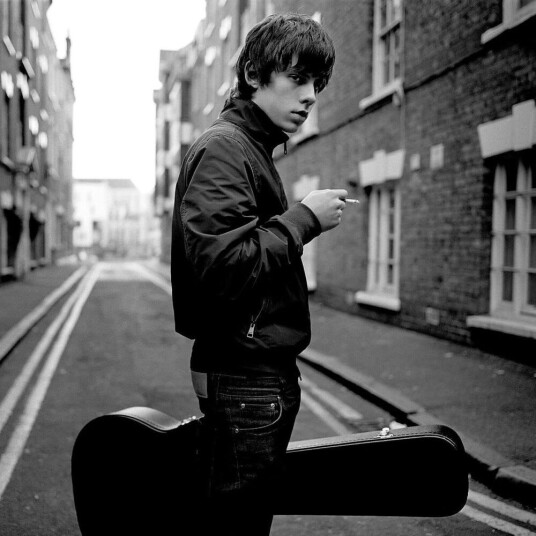 Jake Bugg Jake Bugg 10th Anniversary Deluxe Edition CD