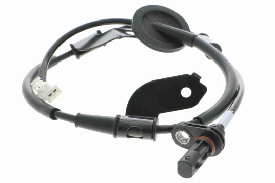 ABS sensor VEMO V52-72-0167