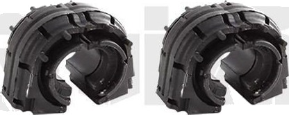 VIKA K51782701 Lagring, stabilisator