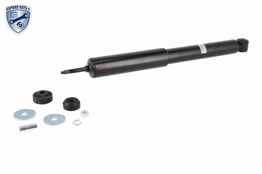Støtdemper VAICO V40-2039