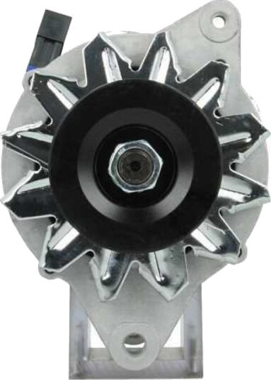 Dynamo BV PSH 135.808.050.080