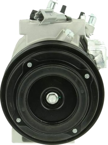 AC-kompressor BV PSH 090.575.038.000