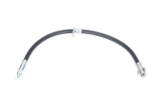 Bremseslange KAVO PARTS BBH 9118