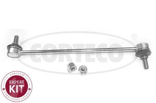 Stabilisatorstag CORTECO 49401106