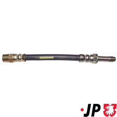 Bremseslange JP GROUP 1161702000 Bremseslange JP GROUP 1161702000