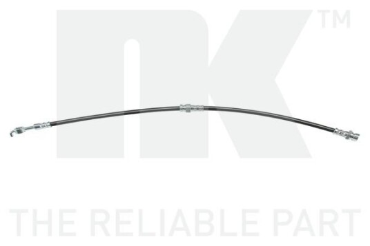 Bremseslange NK 853509 Bremseslange NK 853509