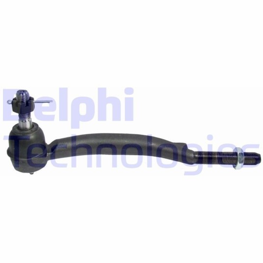 Endeledd DELPHI TA2563 Endeledd DELPHI TA2563