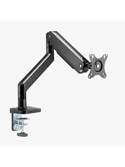 Alterzone Fit enkeltmonitorarm