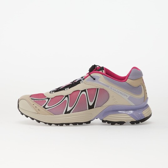 Salomon XT-Whisper Rainy/ Cosmic/ Pink Yarrow EUR 40 2/3