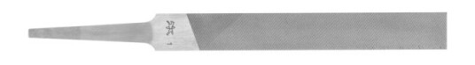 Pferd 800 100 H1, Stål, 13 Mm, 10 Cm Pferd 800 100 H1, Stål, 13 Mm, 10 Cm