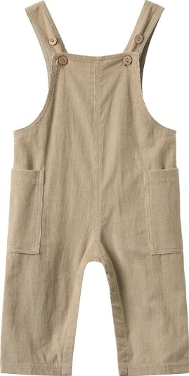 Wheat Overalls Viggo GRAVEL 74 Wheat Overalls Viggo GRAVEL 74