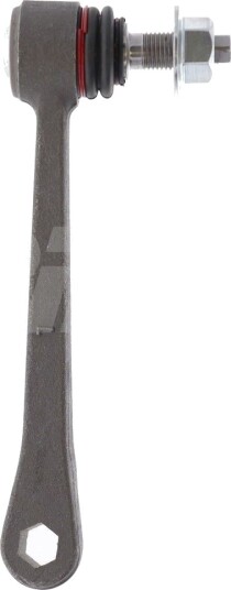 SPIDAN CHASSIS PARTS 40737 Stabilisatorstag