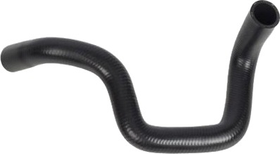 GOOM RH-0532 Radiatorslange GOOM RH-0532 Radiatorslange