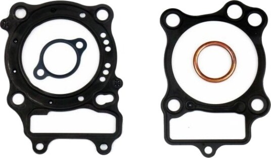 ATHENA P400210160018 Tetnings helsett, motor