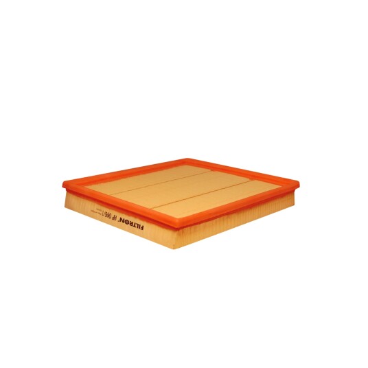Luftfilter FILTRON AP 046/1 Luftfilter FILTRON AP 046/1