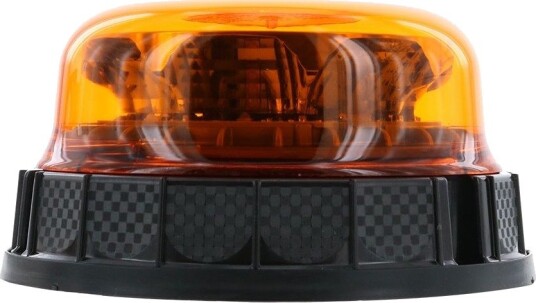 Roterende lys VIGNAL D14500