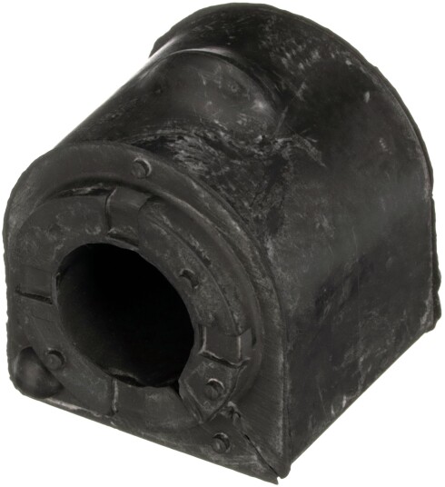 Lagring, stabilisator GATES AWS1798