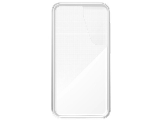 Quad Lock MAG Poncho Protection - Alle Modeller Samsung Galaxy S23 +
