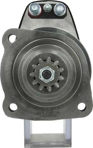 BV PSH 561.201.113.010 Starter BV PSH 561.201.113.010 Starter