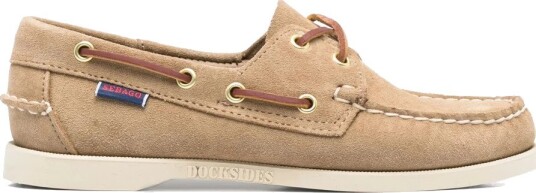Paraboot Herre Sko Beige 37 EU,