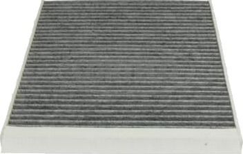 Kupefilter CORTECO 80000776