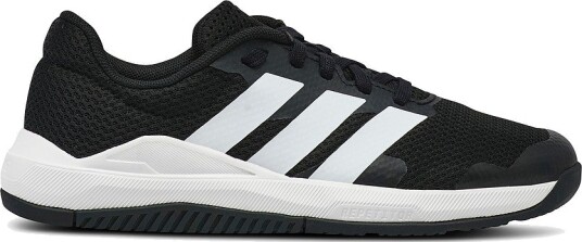 adidas Sport Performance Treningsskoer Dropset Base Trainer W Svart adidas Sport Performance Treningsskoer Dropset Base Trainer W Svart