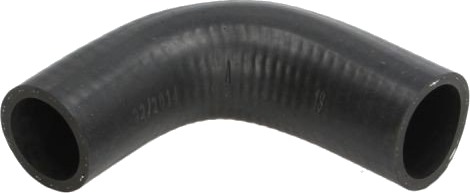 Radiatorslange THERMOTEC DWC063TT