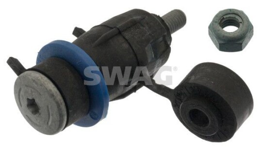 stang, stabilisator SWAG 60 94 9384