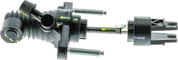 Hovedsylinder, clutch AISIN CMTS-003
