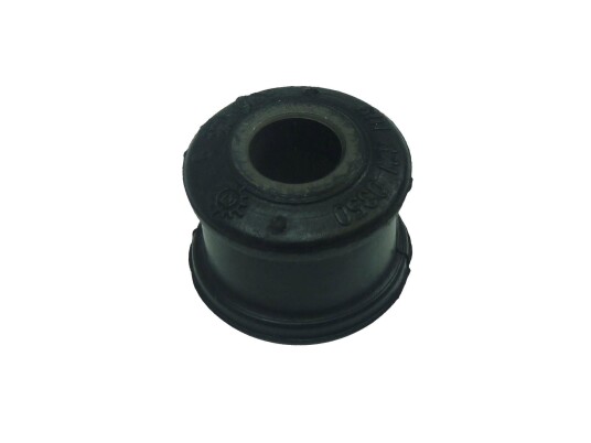Stabilisator foring CORTECO 80001165