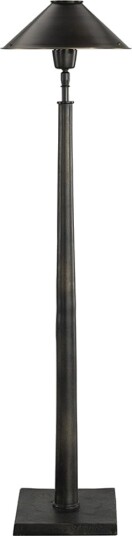 Artwood Positano Bordlampe Antique Bronze Artwood Artwood Positano Bordlampe Antique Bronze Artwood