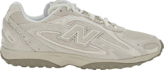 New Balance Herre Sport Grå 42 1/2 EU,