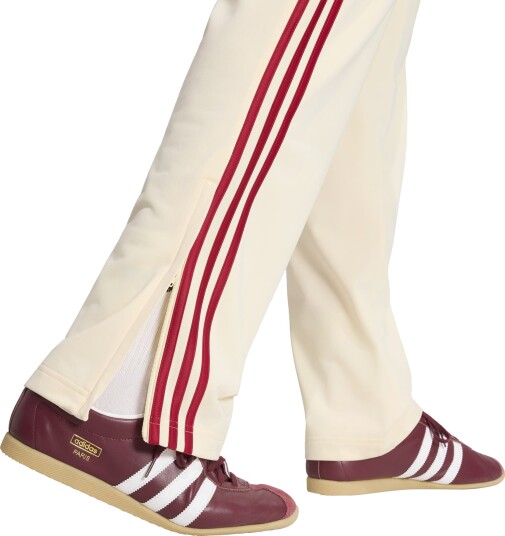 Adidas Originals Firebird Tp Cream XL
