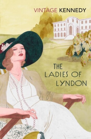Ladies of Lyndon Ladies of Lyndon