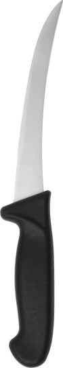Essentials Filetkniv 15 cm